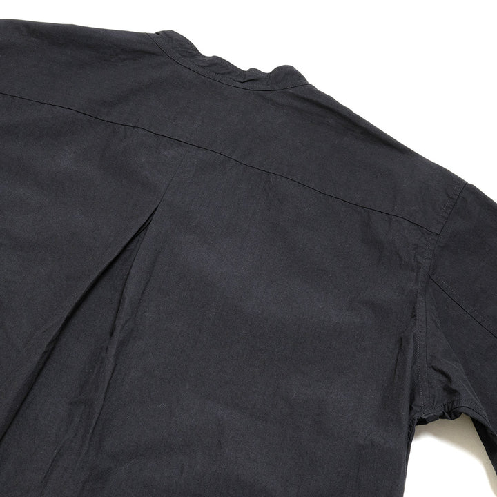 GARMENT REPRODUCTION OF WORKERS - RAILWAY WORKERS PULLOVER - GR23-RWP