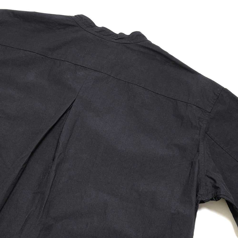 GARMENT REPRODUCTION OF WORKERS - RAILWAY WORKERS PULLOVER - GR23-RWP