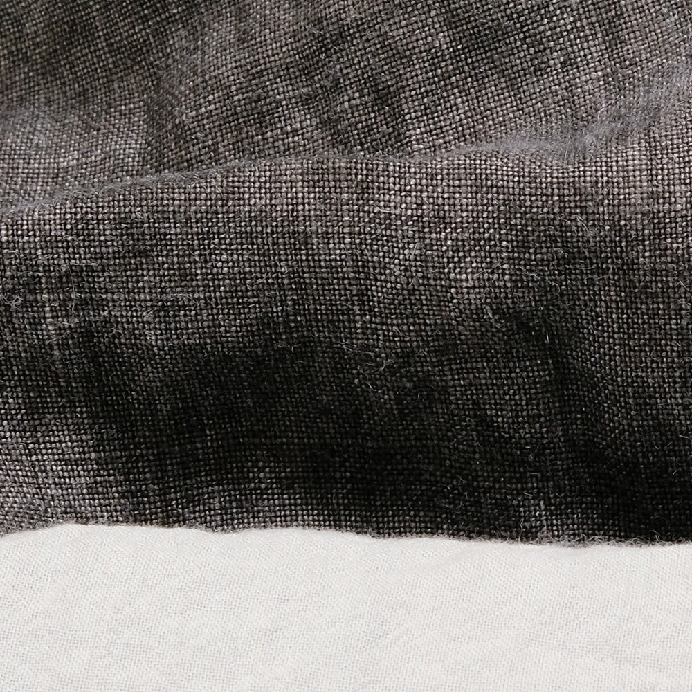 GARMENT REPRODUCTION OF WORKERS - WIDE G.M. TROUSERS - GR23-WGMT