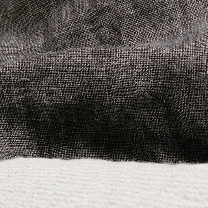 GARMENT REPRODUCTION OF WORKERS - WIDE G.M. TROUSERS - GR23-WGMT