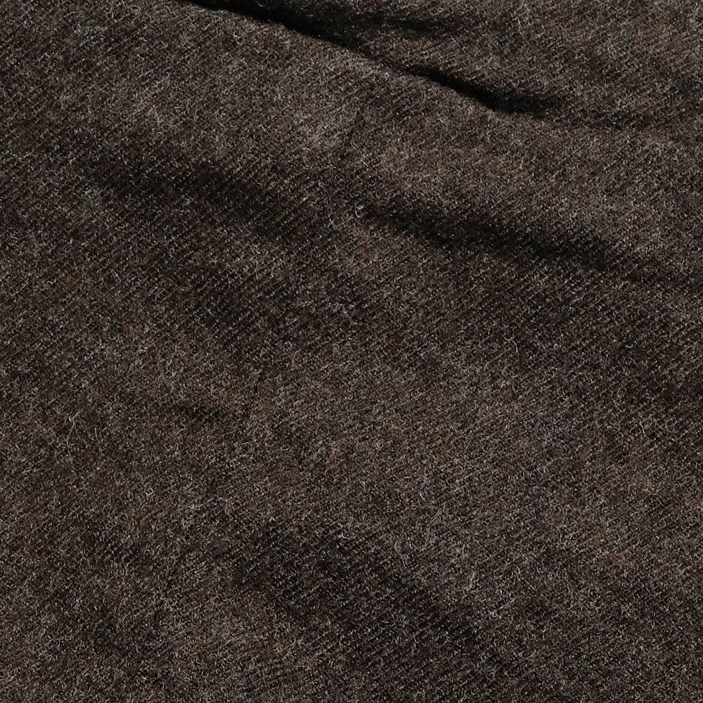 GARMENT REPRODUCTION OF WORKERS - BERGER COAT - GR24-BECOAT