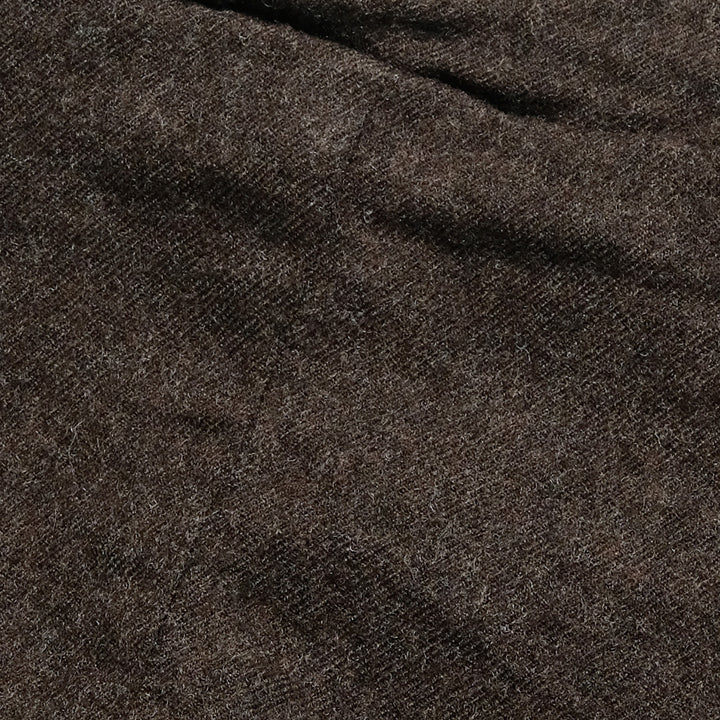 GARMENT REPRODUCTION OF WORKERS - BERGER COAT - GR24-BECOAT
