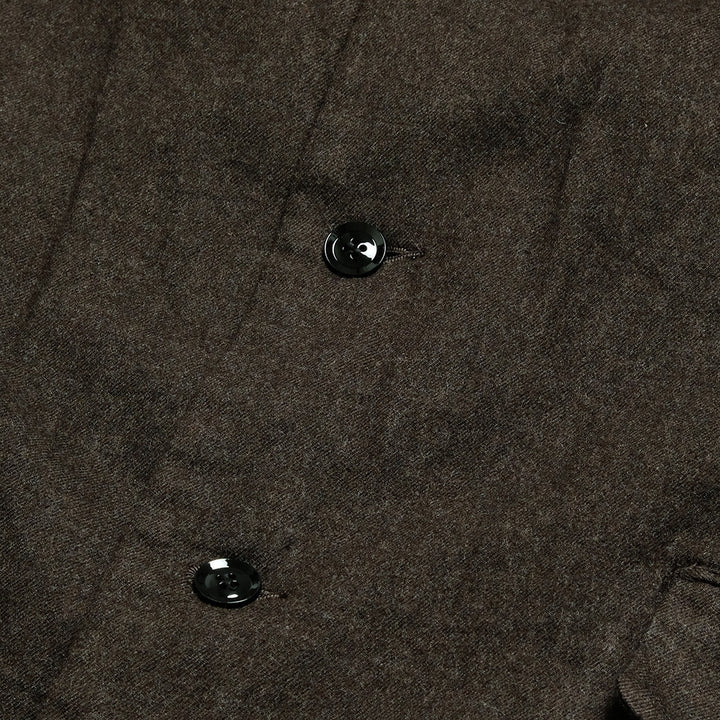 GARMENT REPRODUCTION OF WORKERS - BERGER COAT - GR24-BECOAT