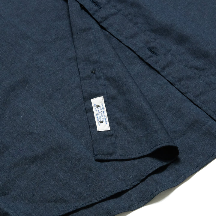 Gymphlex - B.D. Linen Polyester Cloth Shirt - GY-B0196LIP