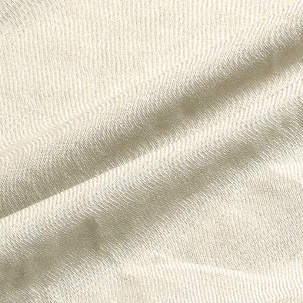 Gymphlex - B.D. Linen Polyester Cloth Shirt - GY-B0196LIP