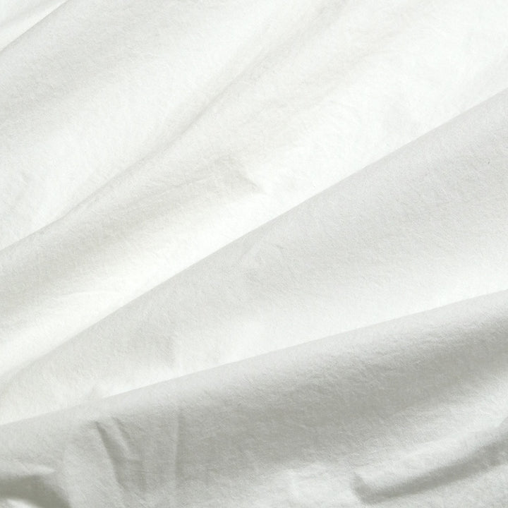 Gymphlex - B.D.Wide Shirt L/S - Typewriter Washer - GY-B0201TYO