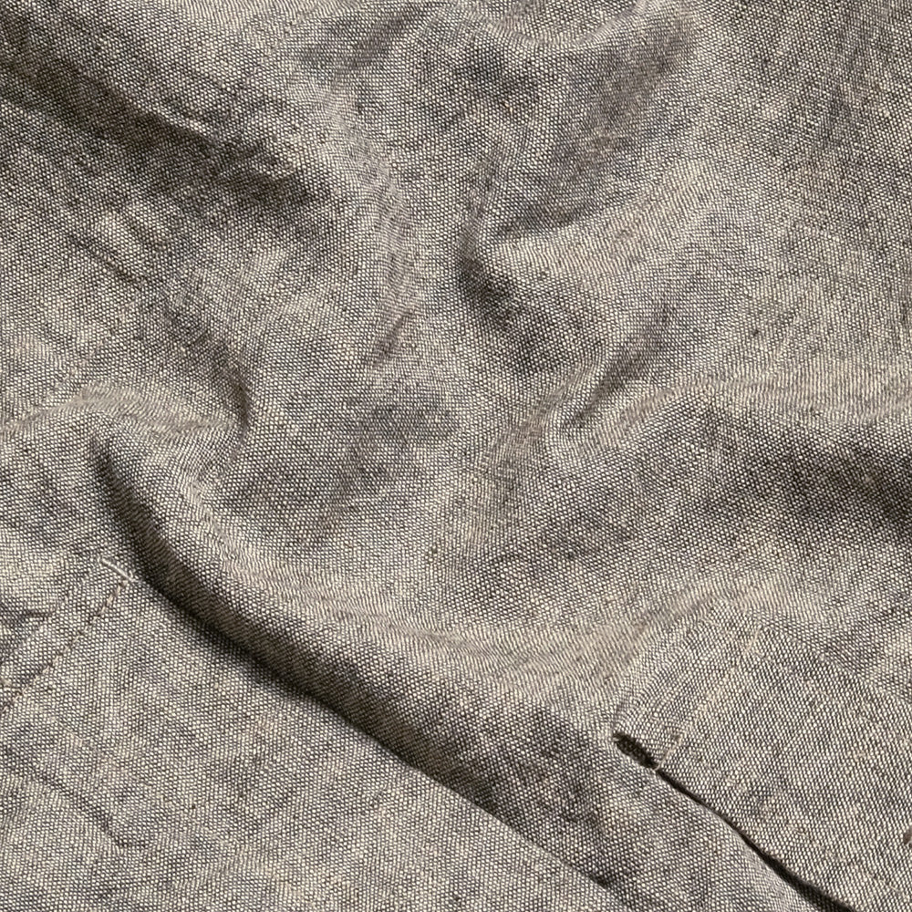 ILL ONE EIGHTY - HAMPTON JACKET - ILL241-03