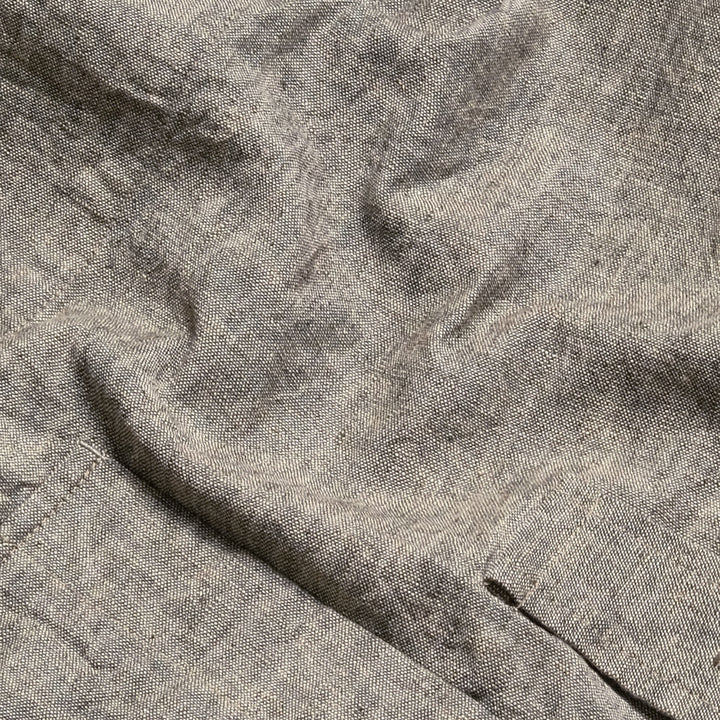 ILL ONE EIGHTY - HAMPTON JACKET - ILL241-03