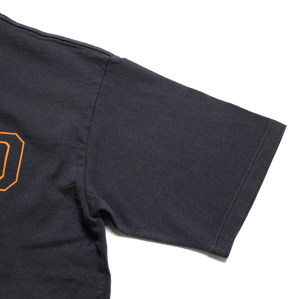 ILL ONE EIGHTY - "FAT BOY" TEE - ILL241-24