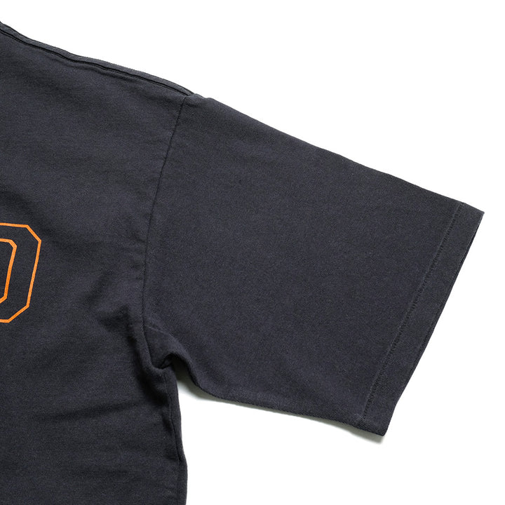 ILL ONE EIGHTY - "FAT BOY" TEE - ILL241-24