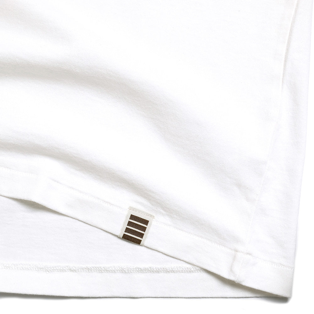 ILL ONE EIGHTY - "FAT BOY" TEE - ILL241-24