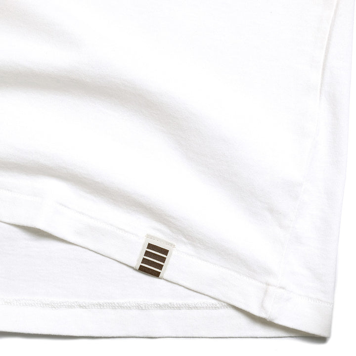 ILL ONE EIGHTY - "FAT BOY" TEE - ILL241-24