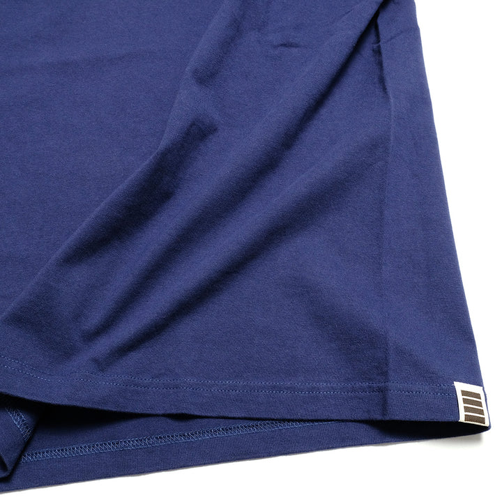 ILL ONE EIGHTY - "ROCKAWAY BEACH" T-shirt - ILL241-33