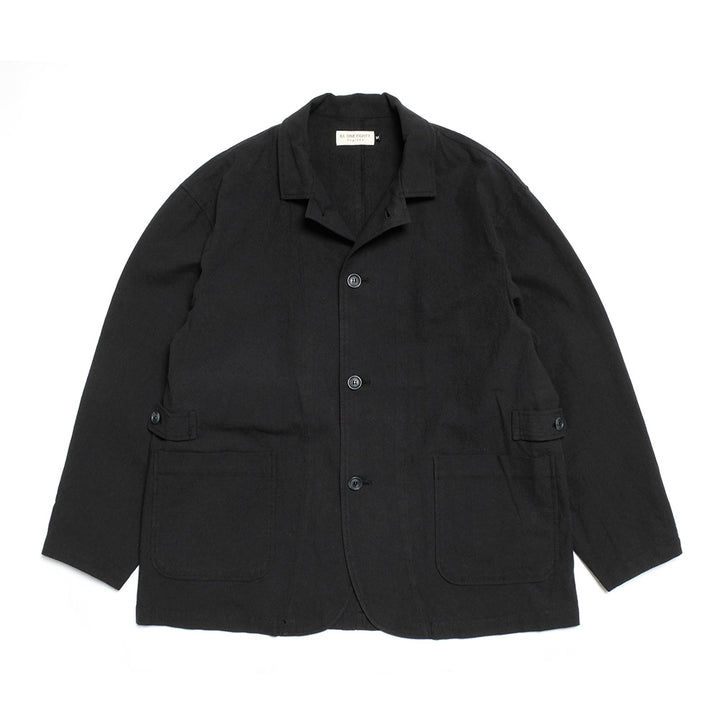 ILL ONE EIGHTY - HAMPTON JACKET - ILL251-05