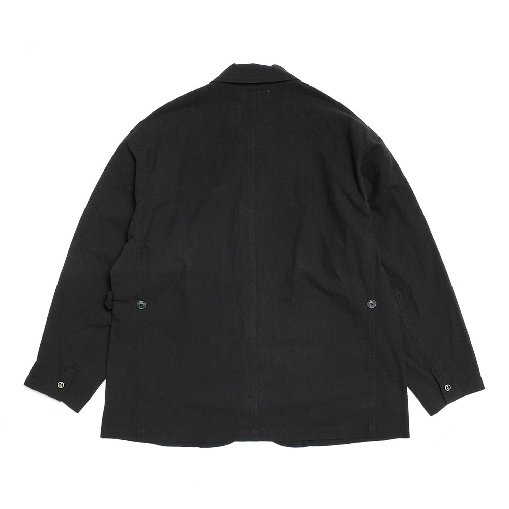 ILL ONE EIGHTY - HAMPTON JACKET - ILL251-05