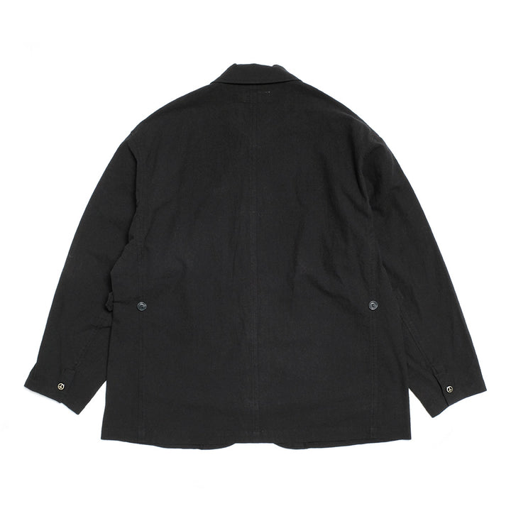 ILL ONE EIGHTY - HAMPTON JACKET - ILL251-05