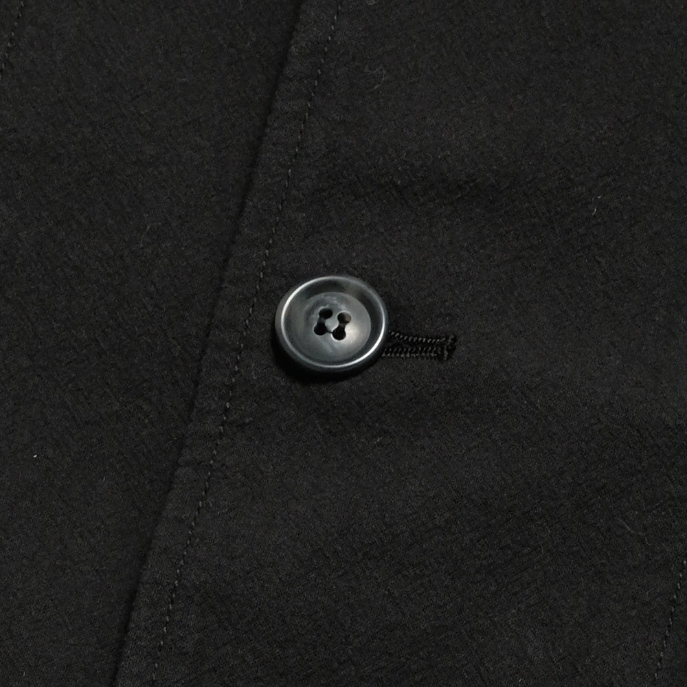 ILL ONE EIGHTY - HAMPTON JACKET - ILL251-05