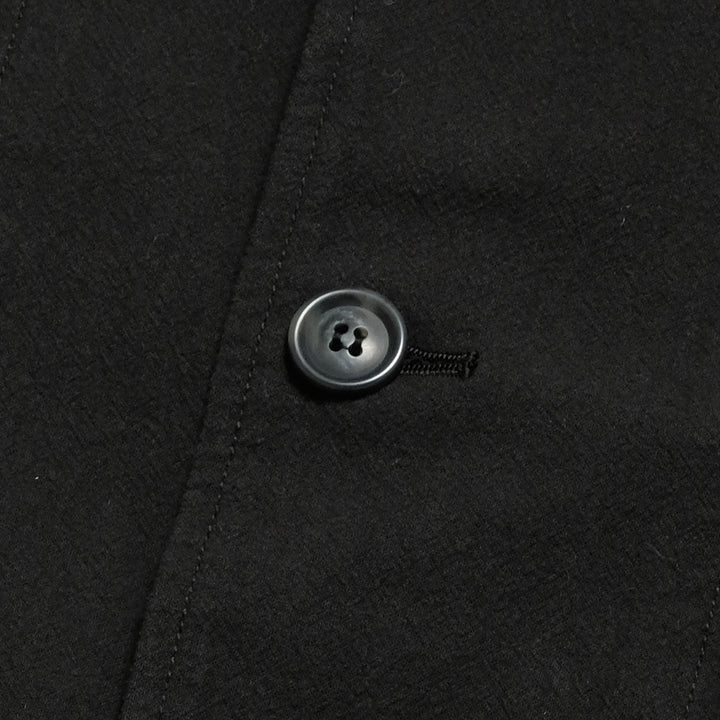 ILL ONE EIGHTY - HAMPTON JACKET - ILL251-05