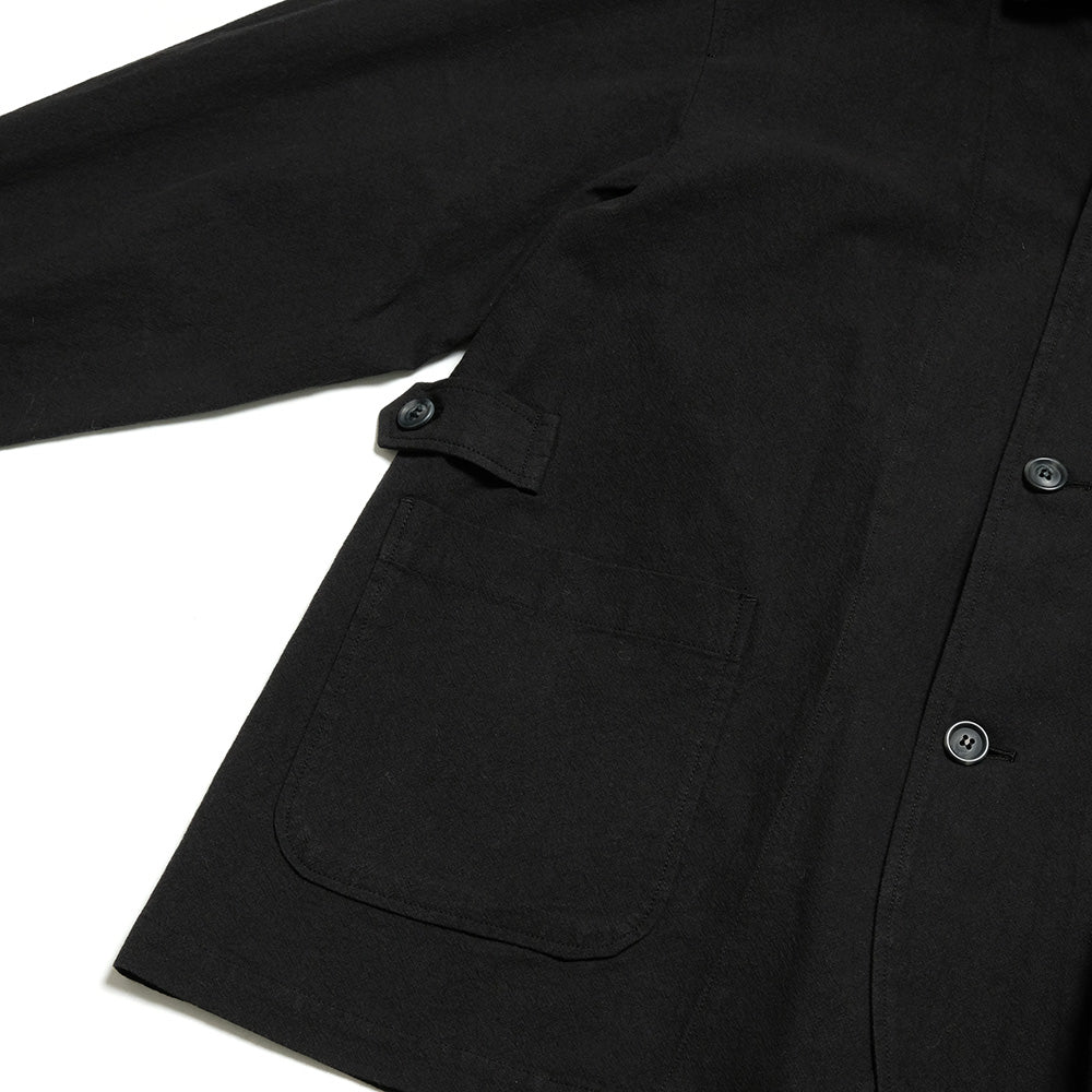 ILL ONE EIGHTY - HAMPTON JACKET - ILL251-05