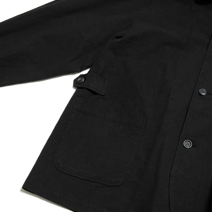 ILL ONE EIGHTY - HAMPTON JACKET - ILL251-05