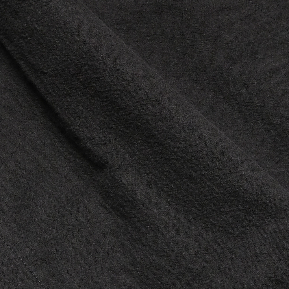 ILL ONE EIGHTY - HAMPTON JACKET - ILL251-05