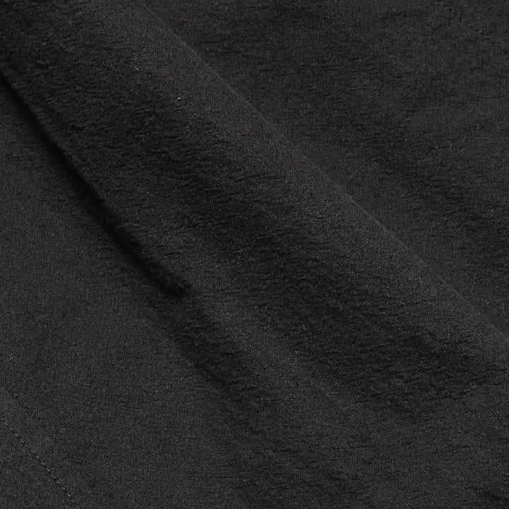 ILL ONE EIGHTY - HAMPTON JACKET - ILL251-05