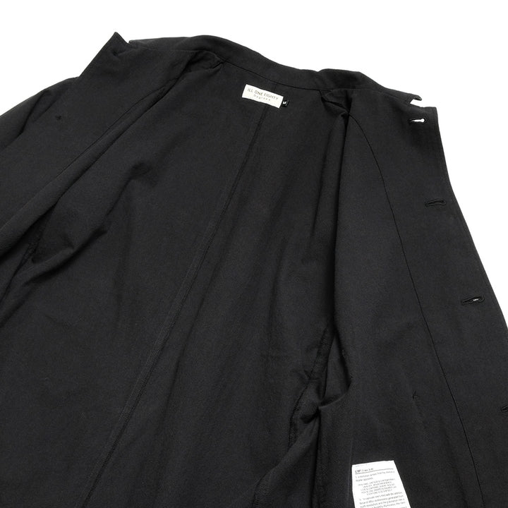 ILL ONE EIGHTY - HAMPTON JACKET - ILL251-05