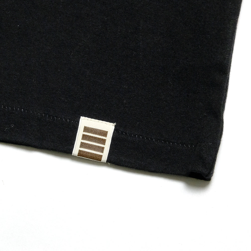 ILL ONE EIGHTY - WINONA S/S TEE - ILL251-30