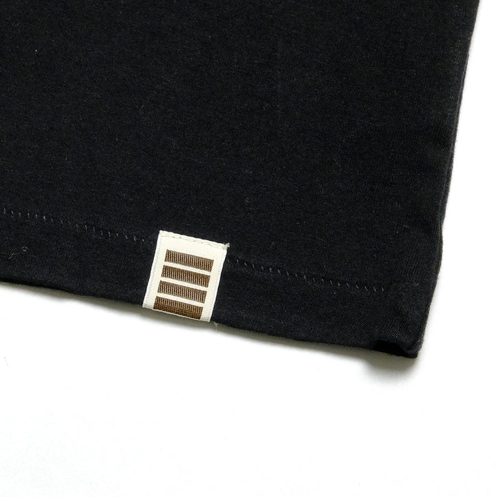 ILL ONE EIGHTY - WINONA S/S TEE - ILL251-30