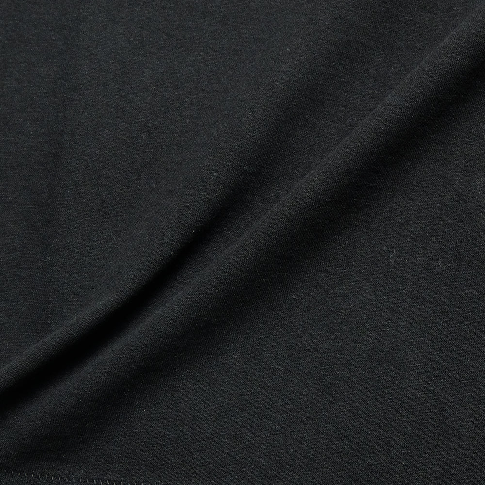 ILL ONE EIGHTY - WINONA S/S TEE - ILL251-30