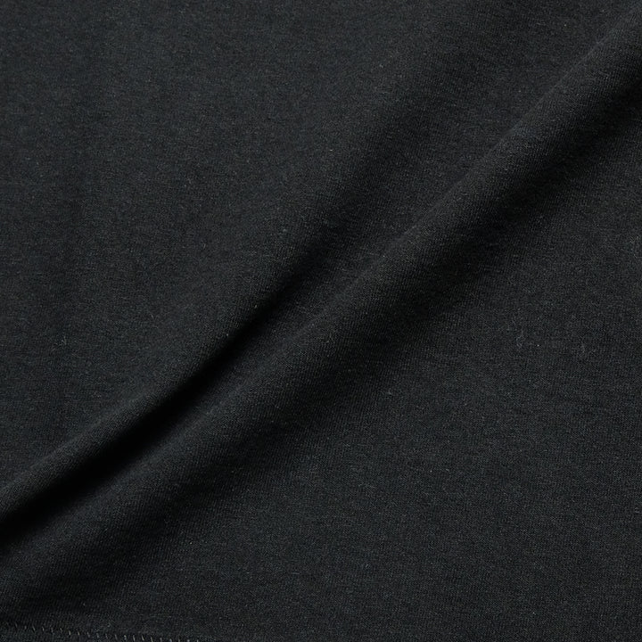 ILL ONE EIGHTY - WINONA S/S TEE - ILL251-30