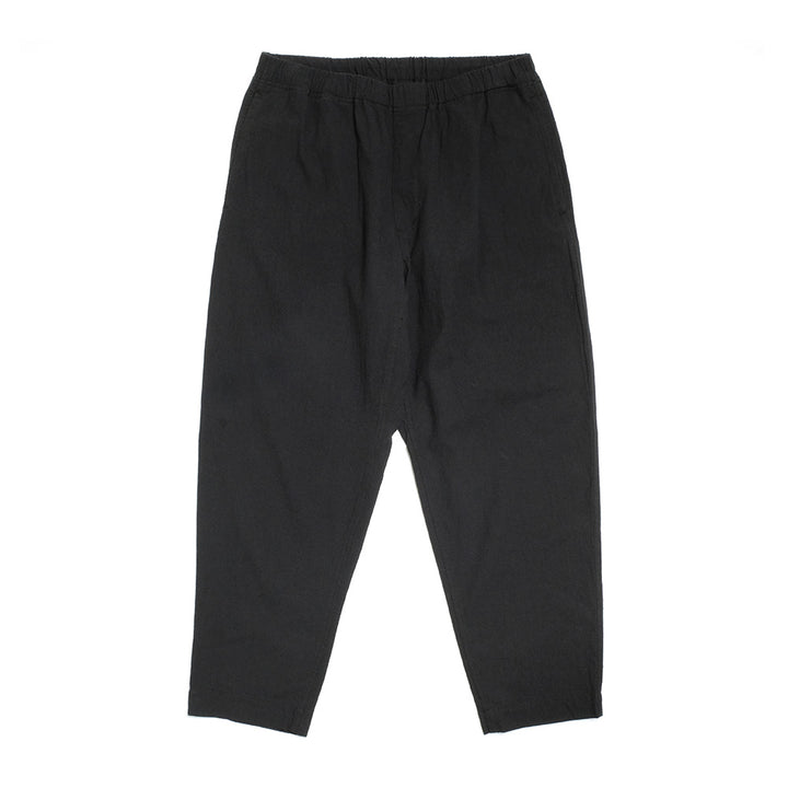 ILL ONE EIGHTY - HAMPTON PANTS - ILL251-49