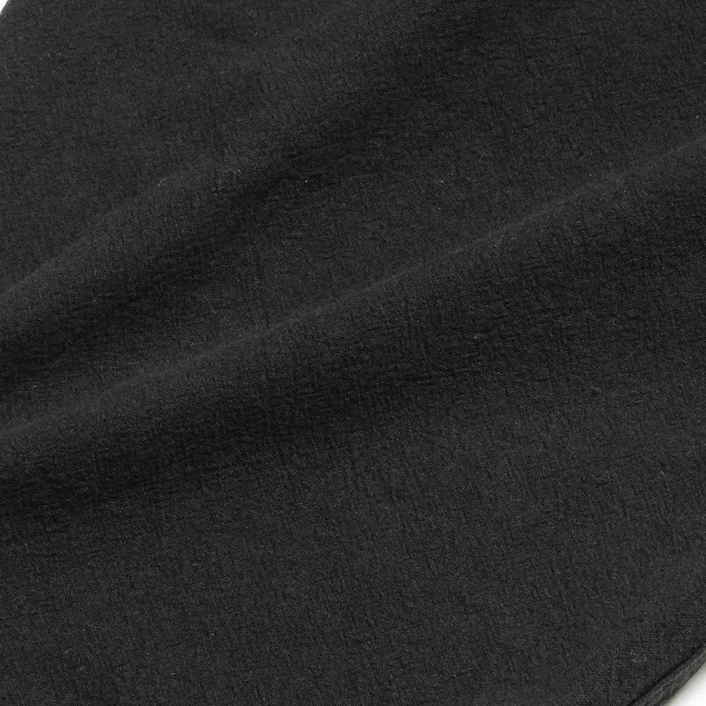 ILL ONE EIGHTY - HAMPTON PANTS - ILL251-49