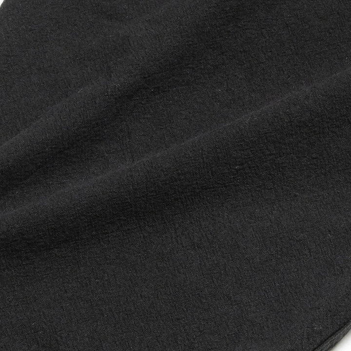 ILL ONE EIGHTY - HAMPTON PANTS - ILL251-49