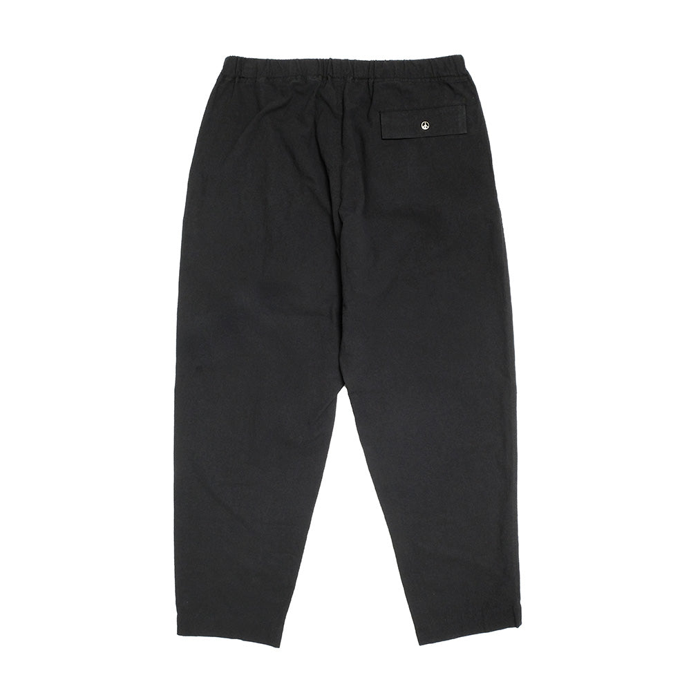 ILL ONE EIGHTY - HAMPTON PANTS - ILL251-49