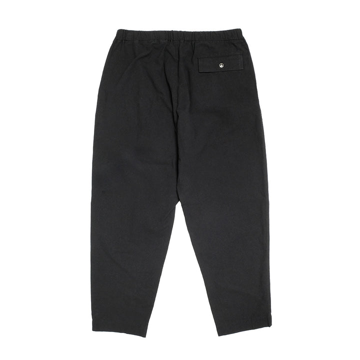 ILL ONE EIGHTY - HAMPTON PANTS - ILL251-49
