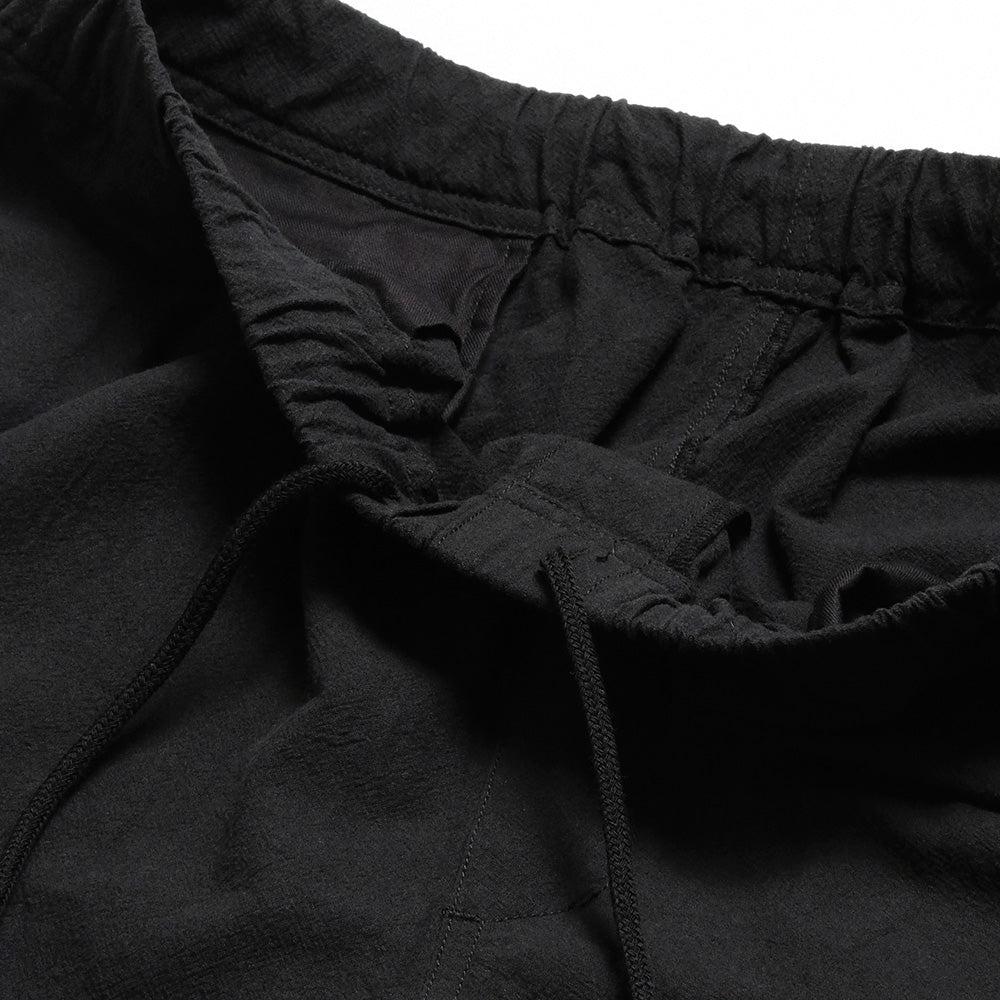 ILL ONE EIGHTY - HAMPTON PANTS - ILL251-49