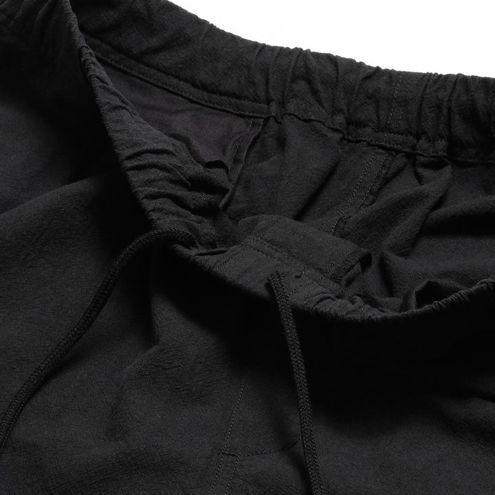ILL ONE EIGHTY - HAMPTON PANTS - ILL251-49