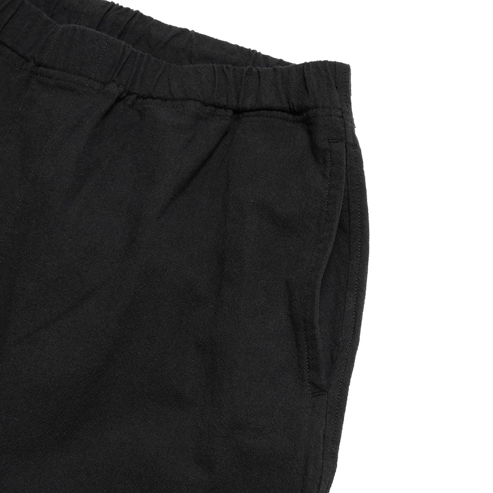 ILL ONE EIGHTY - HAMPTON PANTS - ILL251-49