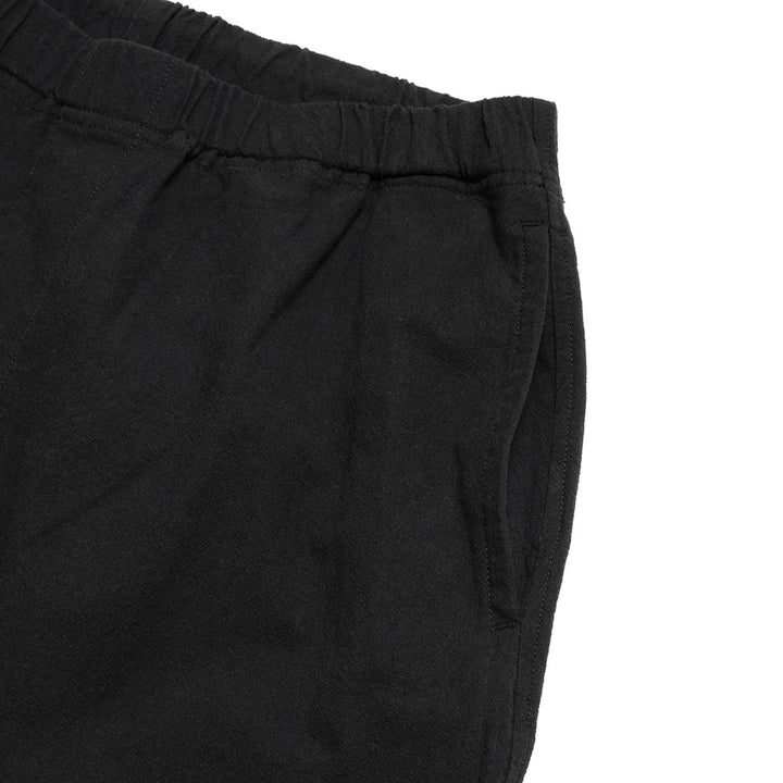 ILL ONE EIGHTY - HAMPTON PANTS - ILL251-49