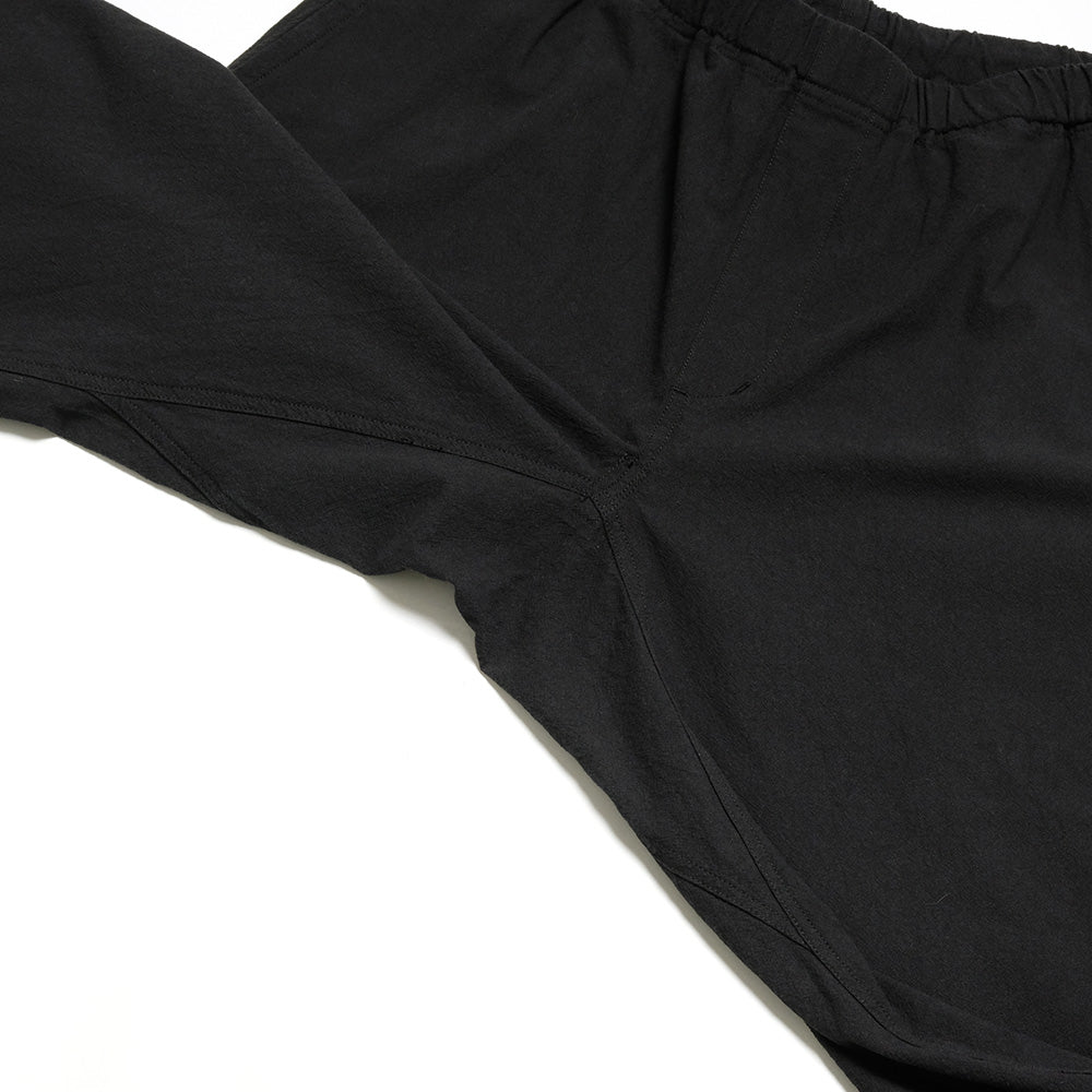 ILL ONE EIGHTY - HAMPTON PANTS - ILL251-49