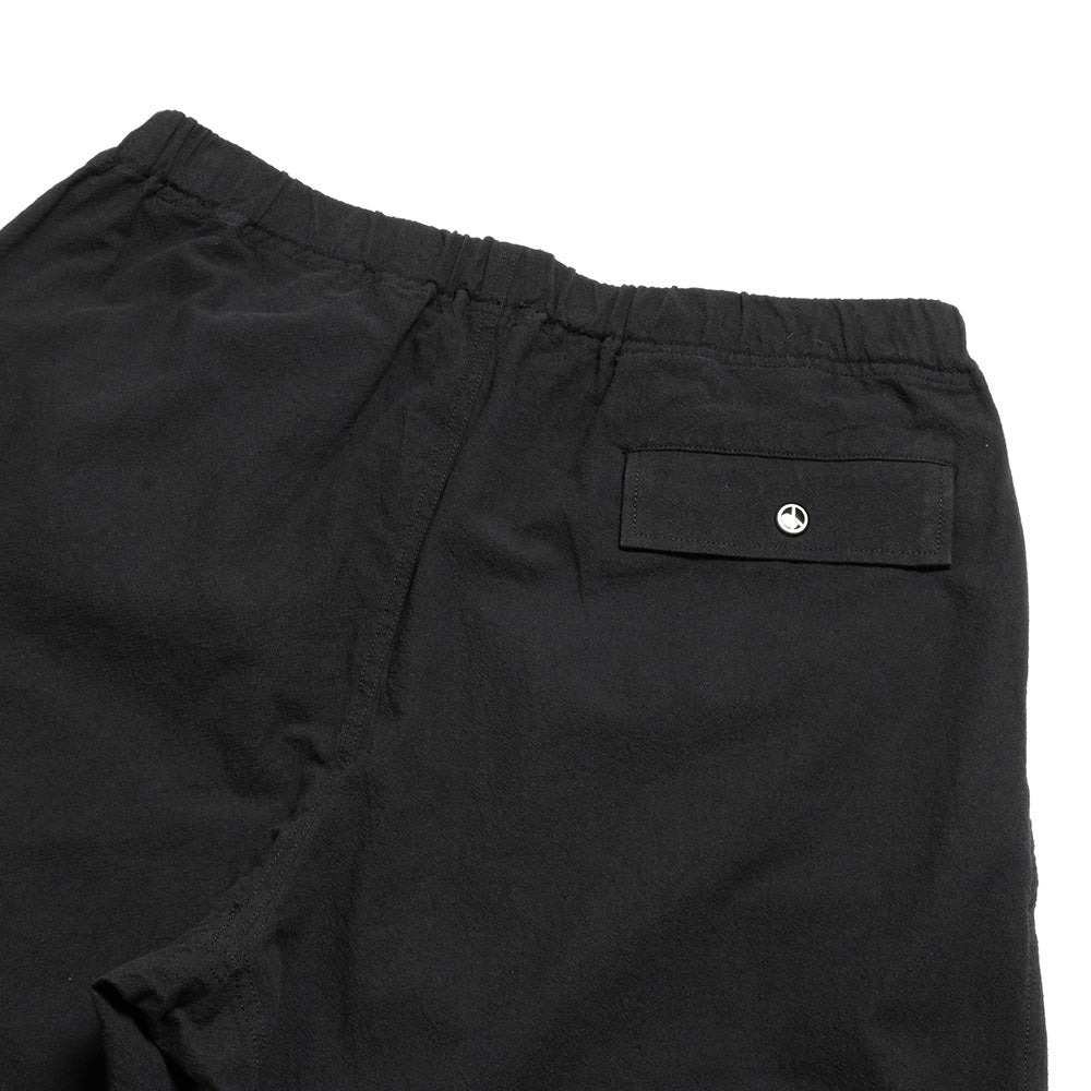 ILL ONE EIGHTY - HAMPTON PANTS - ILL251-49