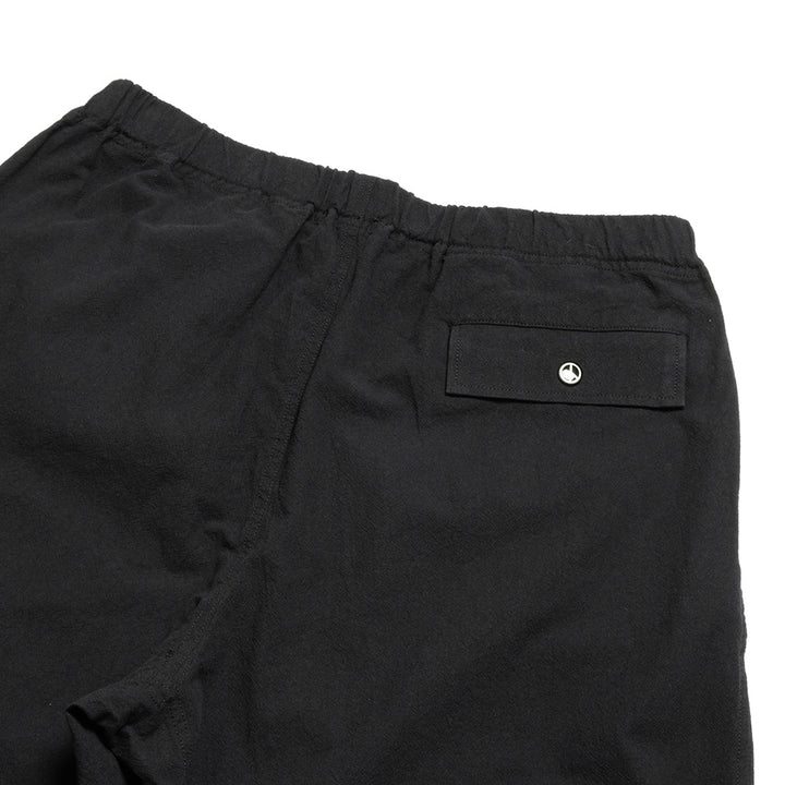 ILL ONE EIGHTY - HAMPTON PANTS - ILL251-49