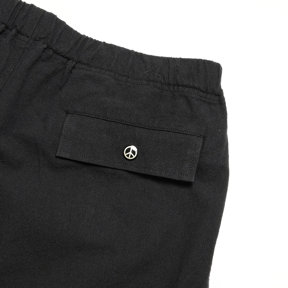 ILL ONE EIGHTY - HAMPTON PANTS - ILL251-49