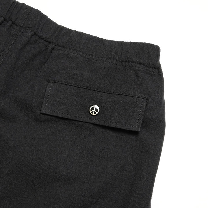 ILL ONE EIGHTY - HAMPTON PANTS - ILL251-49