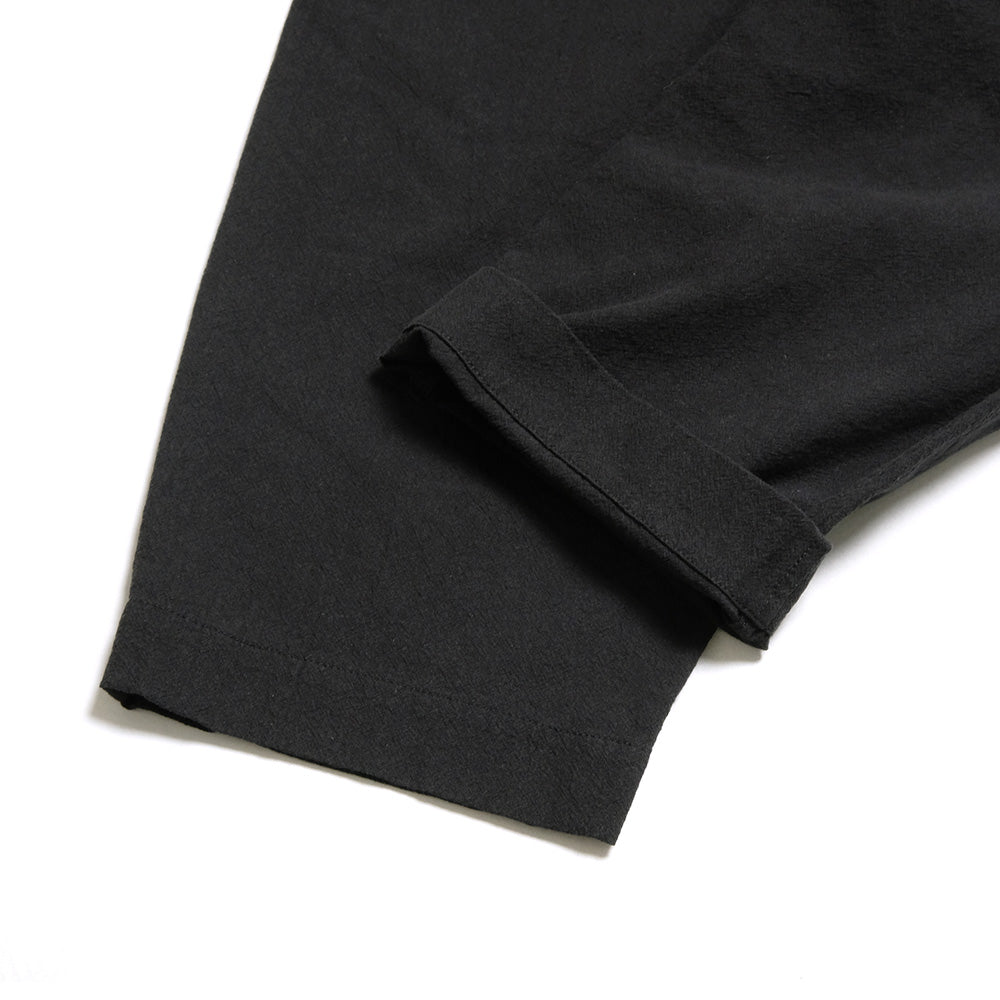 ILL ONE EIGHTY - HAMPTON PANTS - ILL251-49