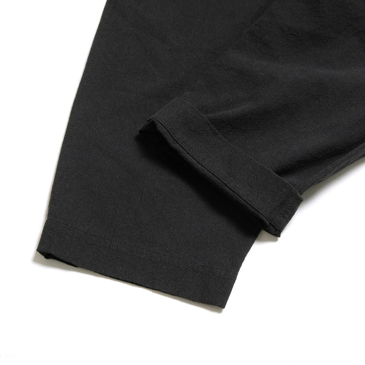 ILL ONE EIGHTY - HAMPTON PANTS - ILL251-49