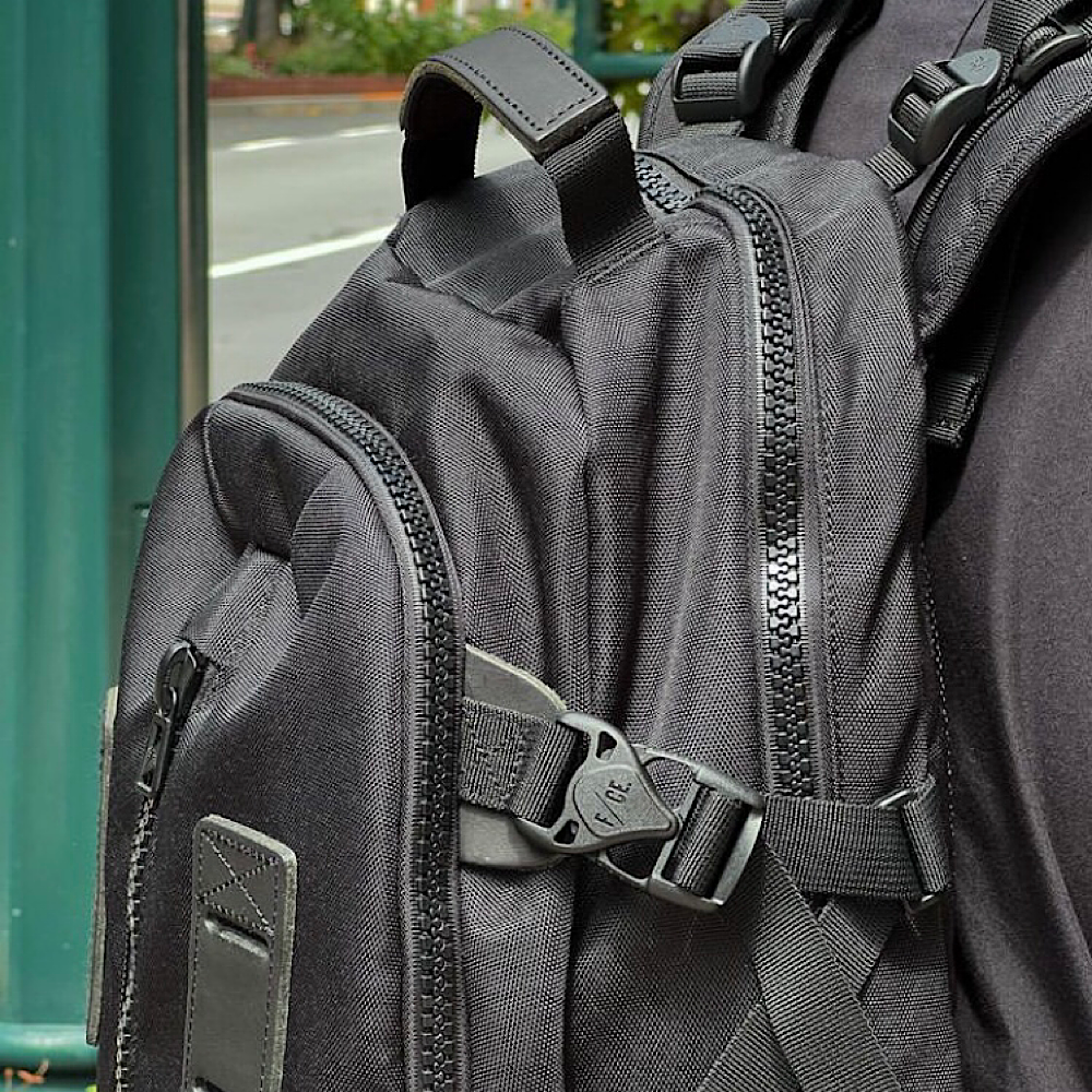 F/CE. - 950 TRAVEL BP - FNI30241B001