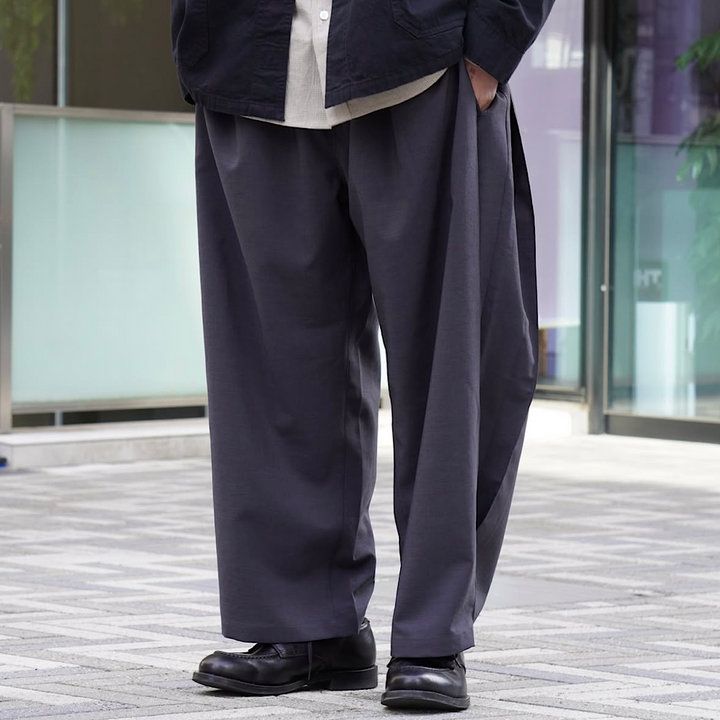 EEL Products - Contemporary Pants - E-25209