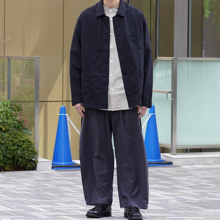 EEL Products - Contemporary Pants - E-25209